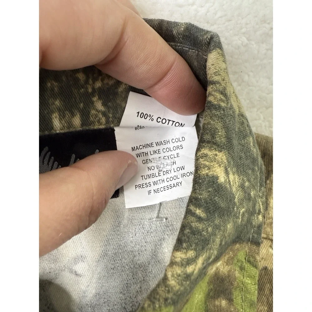 Wfs new tags